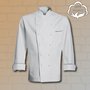 Купить Поварской китель Chef014-0